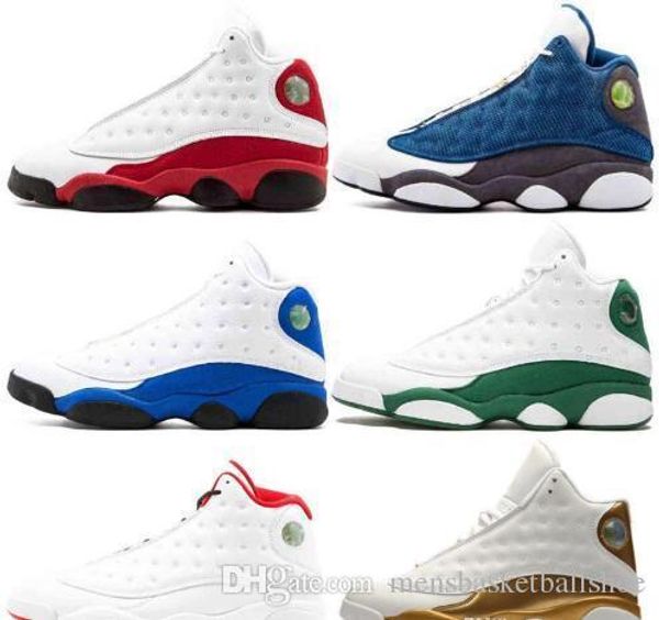 mens 13s 13 basketball shoes sneaker altitude black cat chicago bred infrared 23 dmp hyper royal italy blue playoff trainers sports sneakers
mens 13s 13 basketball shoes sneaker altitude black cat chicago bred infrared 23 dmp hyper royal italy blue playoff trainers sports sneakers