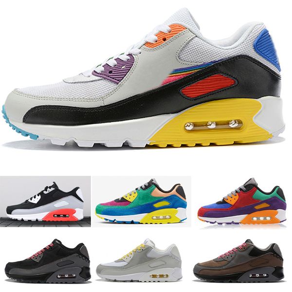 sell new rainbow ultra betrue prm mixtape side qs viotech se gimmers laser fuchsia sneaker for men women running sport shoes
sell new rainbow ultra betrue prm mixtape side qs viotech se gimmers laser fuchsia sneaker for men women running sport shoes