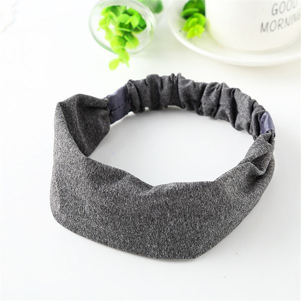 two-color new sports sweat-absorbent and quick-drying guide hair band for men and women headband hair band ing, Black;white
two-color new sports sweat-absorbent and quick-drying guide hair band for men and women headband hair band ing, Black;white