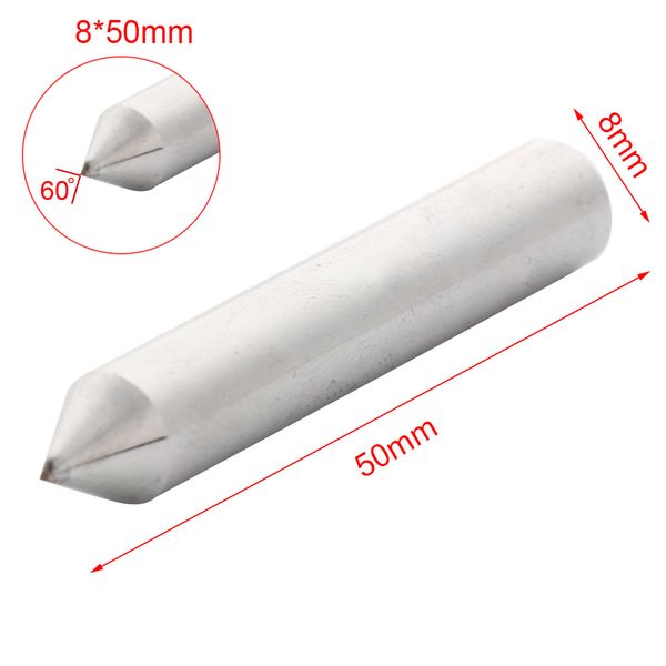 8x50mm сталь шлифовальный круг корректирующая ручка 10mmx45mm шлифовальный круг натуральный алмазный комод туалетная ручка инструмент серебр
8x50mm сталь шлифовальный круг корректирующая ручка 10mmx45mm шлифовальный круг натуральный алмазный комод туалетная ручка инструмент серебр