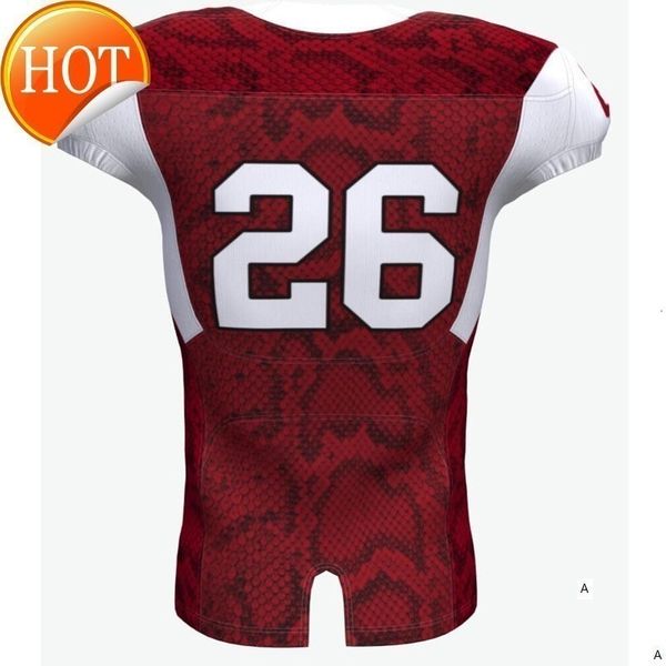 2019 mens new football jerseys fashion style black green sport printed name number s-xxxl home road shirt afj00245aa1tb1, Black;red
2019 mens new football jerseys fashion style black green sport printed name number s-xxxl home road shirt afj00245aa1tb1, Black;red