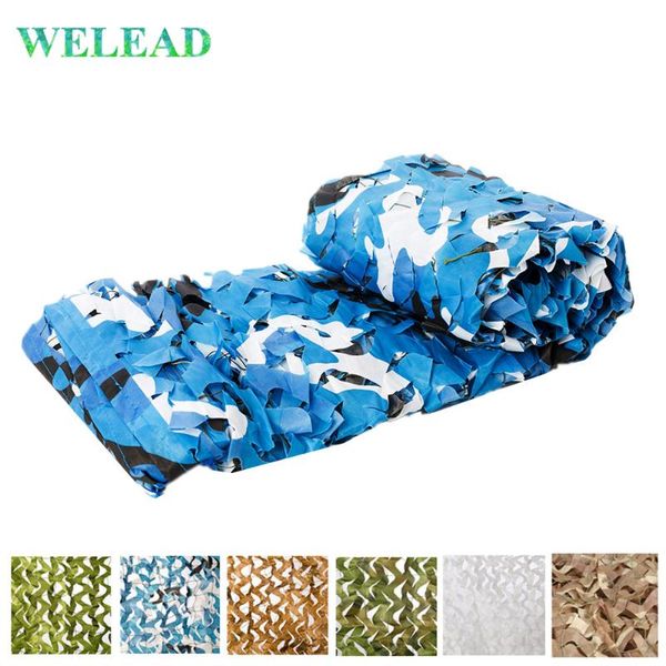 welead 1.5x5 reinforced camouflage net mesh white pool shelter netting army camo hunting for garden hide pregola gazebo awnings
welead 1.5x5 reinforced camouflage net mesh white pool shelter netting army camo hunting for garden hide pregola gazebo awnings