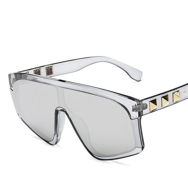 higodoy men oversized plastic goggle sunglasses women outdoor sport classic mirror gradient sun glasses uv400, White;black
higodoy men oversized plastic goggle sunglasses women outdoor sport classic mirror gradient sun glasses uv400, White;black