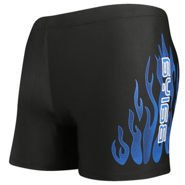 low waist men's swimsuit swimming trunks beach board push up men's swimsuit fire print boxer briefs beach short pants
low waist men's swimsuit swimming trunks beach board push up men's swimsuit fire print boxer briefs beach short pants
