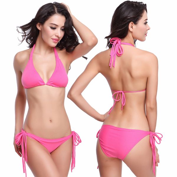 swimmart victoria design swim suit 2020 girls bikini long straps bathing suits fully line push up padding vs women swimwear
swimmart victoria design swim suit 2020 girls bikini long straps bathing suits fully line push up padding vs women swimwear