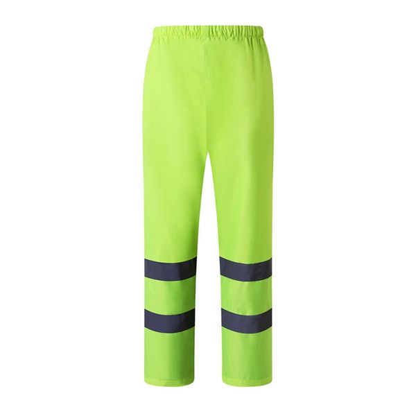 new raincoat pants suit hooded long jacket pants suit high visibility windproof waterproof construction raincoat rainwear, Blue;black
new raincoat pants suit hooded long jacket pants suit high visibility windproof waterproof construction raincoat rainwear, Blue;black