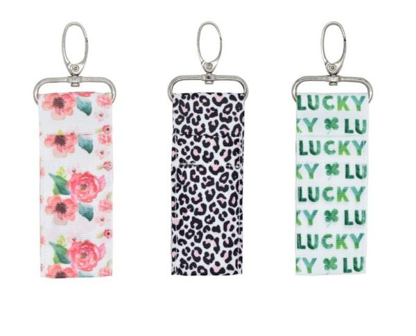 neoprene chapstick holder keychain girl chapstick lipstick keychain for sale gift favors valentines gift durable random color 
neoprene chapstick holder keychain girl chapstick lipstick keychain for sale gift favors valentines gift durable random color