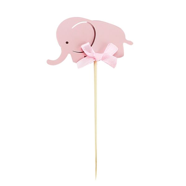 baby shower мальчик слон кекс топперы день рождения сувениры 10 шт. свадебный торт украшения поставки торт топпер
baby shower мальчик слон кекс топперы день рождения сувениры 10 шт. свадебный торт украшения поставки торт топпер