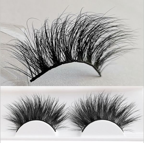 new eyelashes mink eyelashes criss-cross cruelty high volume mink lashes soft dramatic eye lashes makeup
new eyelashes mink eyelashes criss-cross cruelty high volume mink lashes soft dramatic eye lashes makeup