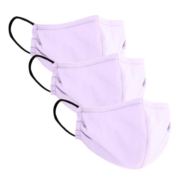 1pc cotton fabric mascarillas cloth-maks bandana windproof outdoor scarves bandana cloth foggy haze anti-spitting sunscreen, Black
1pc cotton fabric mascarillas cloth-maks bandana windproof outdoor scarves bandana cloth foggy haze anti-spitting sunscreen, Black