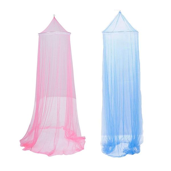 summer canopy mosquito net breathable children kids bedding mosquito net baby girls bed cover bed canopy for kids
summer canopy mosquito net breathable children kids bedding mosquito net baby girls bed cover bed canopy for kids