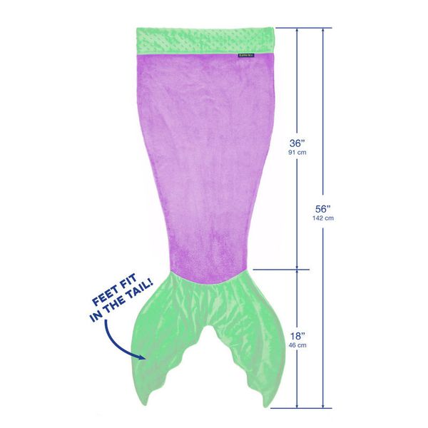 size 150*50cm shark child boys girls blankets fashion mermaid tail sleeping blanket autumn winter thick warm flannel blankets, Red;brown
size 150*50cm shark child boys girls blankets fashion mermaid tail sleeping blanket autumn winter thick warm flannel blankets, Red;brown