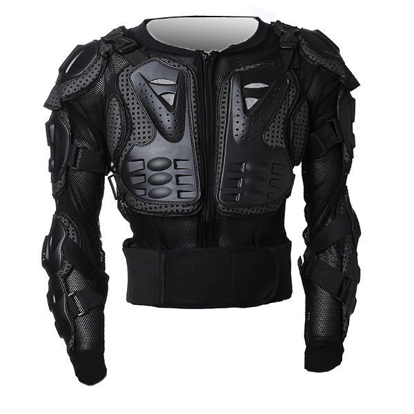 2018 new professional motorcycle armored protective clothing motocross protection motorcycle cross back armor protection
2018 new professional motorcycle armored protective clothing motocross protection motorcycle cross back armor protection