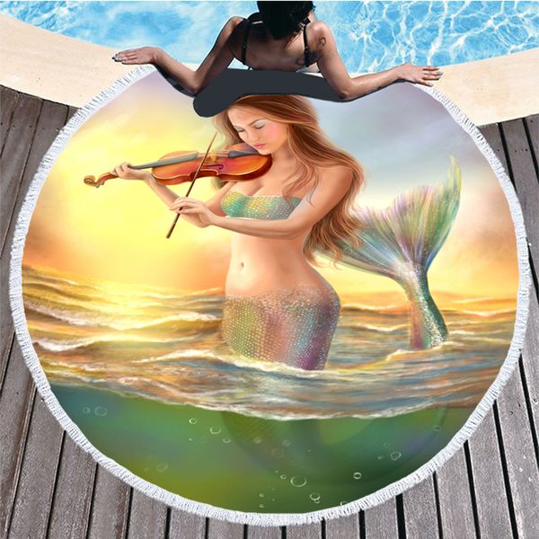 beach towel toalla playa serviette de plage toalha de praia telo mare toalla playa grande recznik plazowy round beach towel blanket
beach towel toalla playa serviette de plage toalha de praia telo mare toalla playa grande recznik plazowy round beach towel blanket