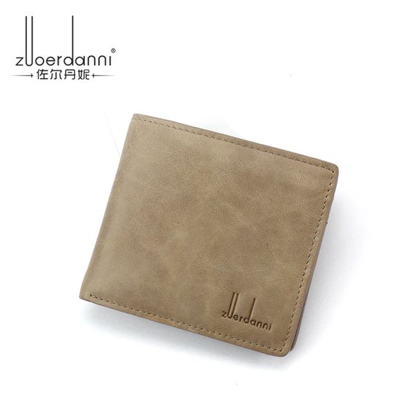classic business women card holder casual real leather mens wallets design man cardholder 215467bbd, Brown;gray
classic business women card holder casual real leather mens wallets design man cardholder 215467bbd, Brown;gray