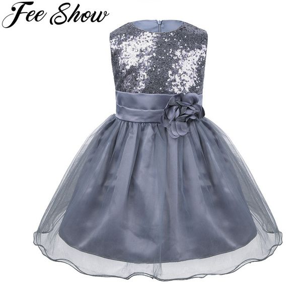 3-24 months infant cute baby girls sleeveless sequins mesh flower dress baby girl party dress 1 year birthday pink blue red 2017, Red;yellow
3-24 months infant cute baby girls sleeveless sequins mesh flower dress baby girl party dress 1 year birthday pink blue red 2017, Red;yellow