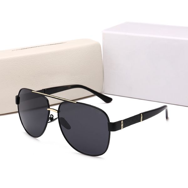 2019 versacce 0808 men women fashion trend polarized sunglasses 63mm lenses 7 color sunglasses style fashion trend casual sunglasses, White;black
2019 versacce 0808 men women fashion trend polarized sunglasses 63mm lenses 7 color sunglasses style fashion trend casual sunglasses, White;black