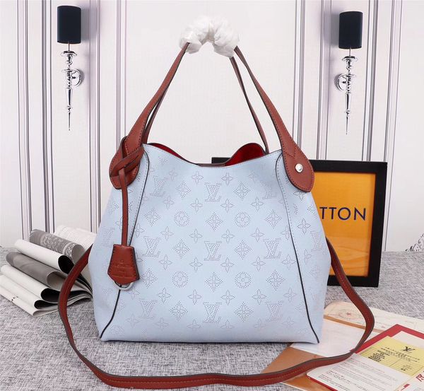 designer handabgs hamz luxury purse handbag genuine leather litchi pattern 25cm 30cm 35cm designer bags real leather handbag vtyje
designer handabgs hamz luxury purse handbag genuine leather litchi pattern 25cm 30cm 35cm designer bags real leather handbag vtyje