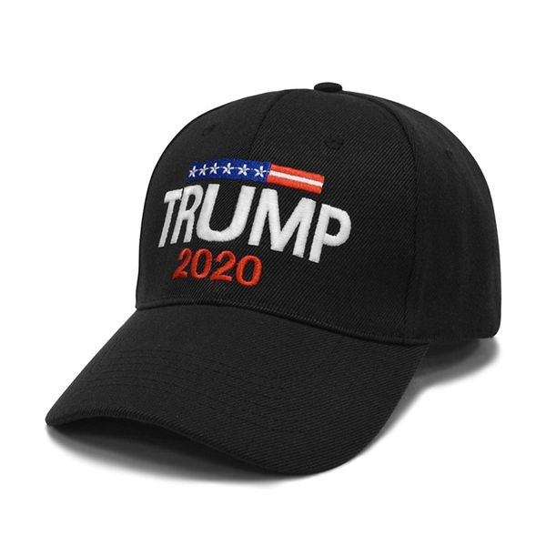 women men sports anti-uv president cap adjustable baseball wear american cotton hat election, Black;white
women men sports anti-uv president cap adjustable baseball wear american cotton hat election, Black;white