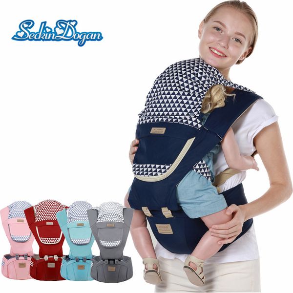 seckindogan baby carriers cotton baby carrier backpack prevent o-type legs sling hip seat sling front facing kangaroo bag
seckindogan baby carriers cotton baby carrier backpack prevent o-type legs sling hip seat sling front facing kangaroo bag