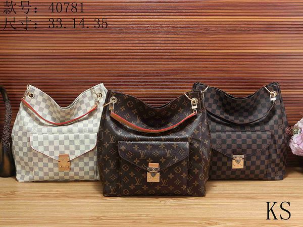 luxury shopping bag women leather handbags shoulder bags messenger bags tote clutch neverfull louis vuitton l88
luxury shopping bag women leather handbags shoulder bags messenger bags tote clutch neverfull louis vuitton l88