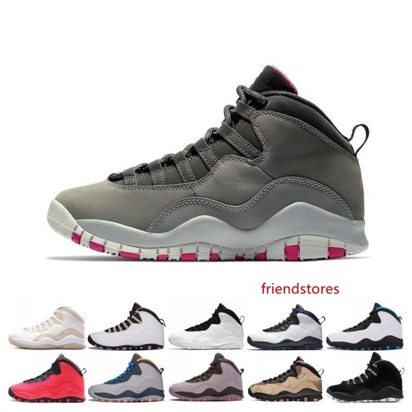 basketball shoes 10 10s men westbrook pe class of 2006 cement i m back cool grey black white mens athletic sports sneakers size 41-47
basketball shoes 10 10s men westbrook pe class of 2006 cement i m back cool grey black white mens athletic sports sneakers size 41-47