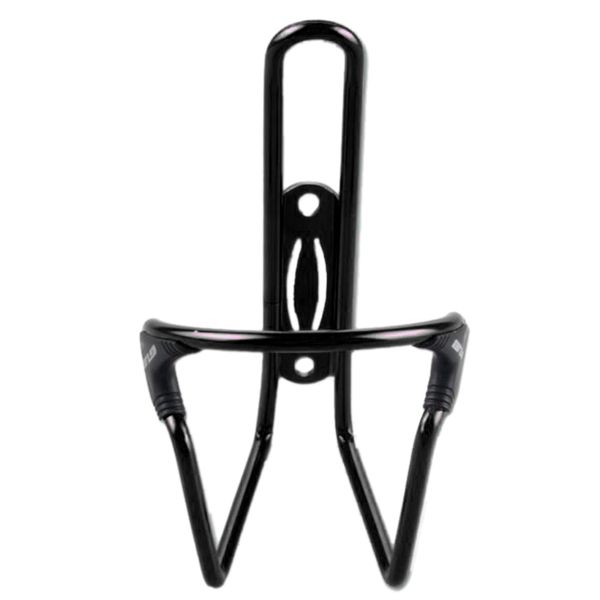 abuo-gub aluminum bicycle water bottle cage cycling drink water bottle rack holder adjustable bike beverage holder bike accessor
abuo-gub aluminum bicycle water bottle cage cycling drink water bottle rack holder adjustable bike beverage holder bike accessor