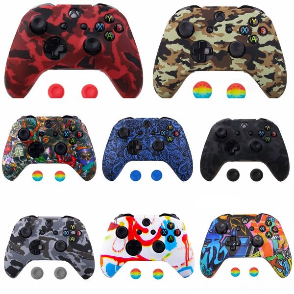 0p3bi 10areplacement faceplate case front for xbox durable front shell cover face microsoft plate 360
0p3bi 10areplacement faceplate case front for xbox durable front shell cover face microsoft plate 360