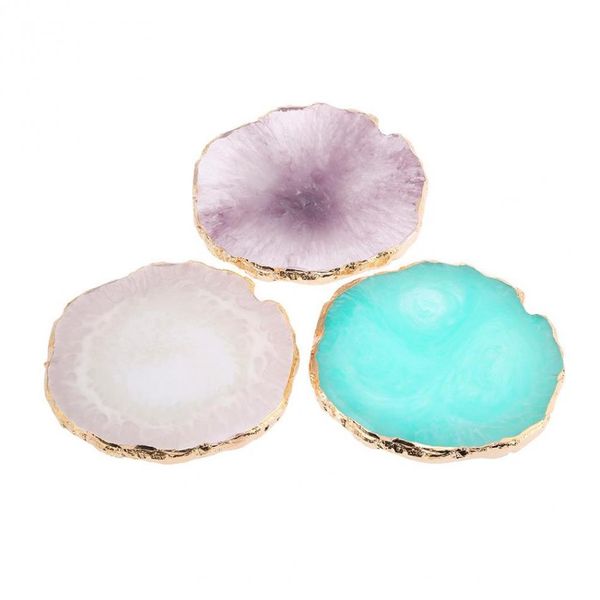 resin stone nail art polish paint drawing color dish manicure pedicure display board nail diy make up tools, Silver
resin stone nail art polish paint drawing color dish manicure pedicure display board nail diy make up tools, Silver
