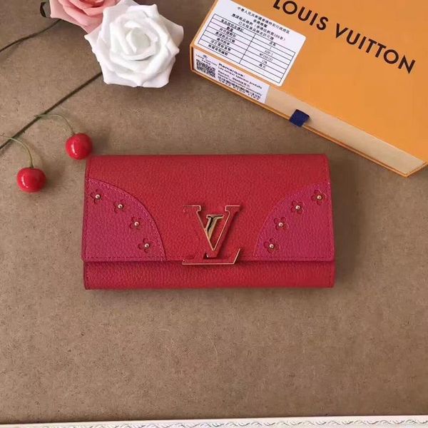 l18 international brand lady holding bag fashion entertainment bag classic charm exquisite fashion design party deliv, Black;red
l18 international brand lady holding bag fashion entertainment bag classic charm exquisite fashion design party deliv, Black;red