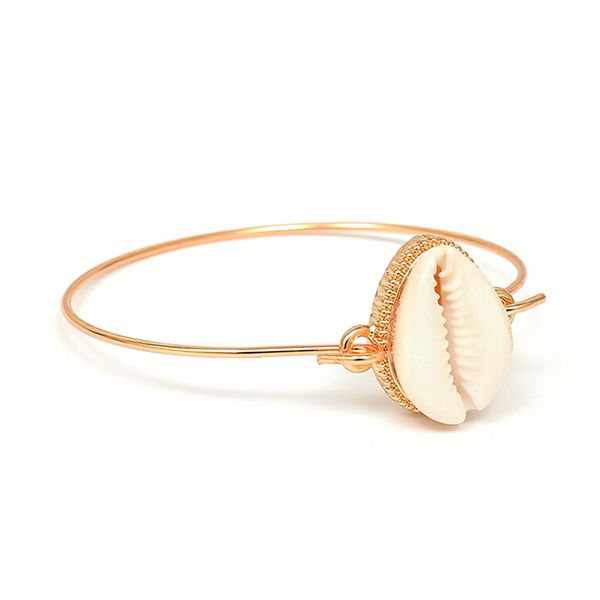 vintage sea shells bracelets & bangles women adjustable rope chain charm bracelet natural shell pendant ocean jewelry, Black
vintage sea shells bracelets & bangles women adjustable rope chain charm bracelet natural shell pendant ocean jewelry, Black