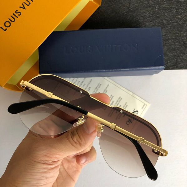 9662fashion style, multi-color selection, men's and women's style, packing box, delivery support, mixed batch global package, White;black
9662fashion style, multi-color selection, men's and women's style, packing box, delivery support, mixed batch global package, White;black