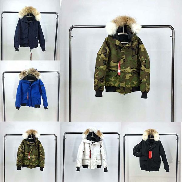 2020 goose mens winter down parkas warm jacket hoodie black down designer jackets wolf hair luxury warm coat clothes doudoune dhl
2020 goose mens winter down parkas warm jacket hoodie black down designer jackets wolf hair luxury warm coat clothes doudoune dhl