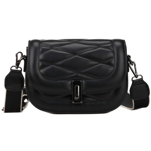 191116 ivog new arrival everyday ladies small white messenger crossbody handbag quilted pu hand bags for women 2019
191116 ivog new arrival everyday ladies small white messenger crossbody handbag quilted pu hand bags for women 2019