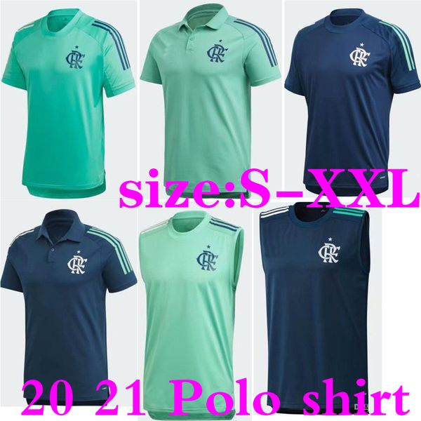 s-xxl 20 21 flamengo rj training soccer jersey 2020 flamengo polo navy blue футбол рубашки без рукавов жилет футбольная униформа продажа, Black;yellow
s-xxl 20 21 flamengo rj training soccer jersey 2020 flamengo polo navy blue футбол рубашки без рукавов жилет футбольная униформа продажа, Black;yellow