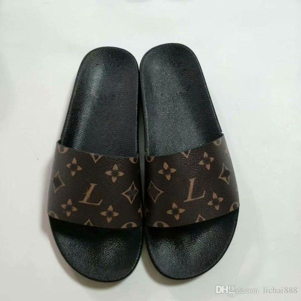 Rubber slide sandal Floral brocade men slipper Gear bottoms Flip Flops women striped Beach causal slipper US6-12 023
Rubber slide sandal Floral brocade men slipper Gear bottoms Flip Flops women striped Beach causal slipper US6-12 023