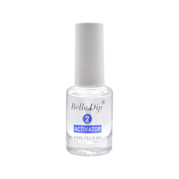 belle dip nail dip liquid glue 15ml base gel for nail powder air dry dipping systems for salon, Silver;gold
belle dip nail dip liquid glue 15ml base gel for nail powder air dry dipping systems for salon, Silver;gold