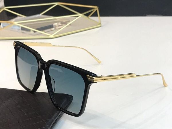 new fashion women sunglasses 1006 men sunglasses simple and generous men sun glasses outdoor uv400 protection eyewear with case, White;black
new fashion women sunglasses 1006 men sunglasses simple and generous men sun glasses outdoor uv400 protection eyewear with case, White;black