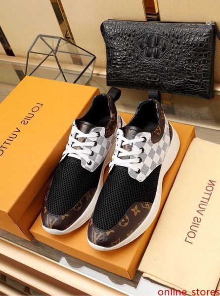 classic breathable lace-up casual shoes men dress shoes boots loafers drivers buckles sneakers sandals
classic breathable lace-up casual shoes men dress shoes boots loafers drivers buckles sneakers sandals
