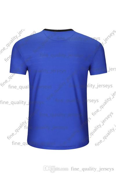 00020128 lastest men football jerseys outdoor apparel football wear high quality, Black;red
00020128 lastest men football jerseys outdoor apparel football wear high quality, Black;red