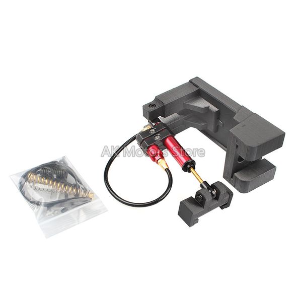 racing game for thrustmaster t3pa real feeling clutch brake throttle damping hydraulic damping kit
racing game for thrustmaster t3pa real feeling clutch brake throttle damping hydraulic damping kit