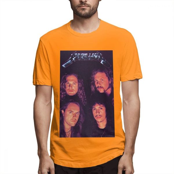 women designer clothes metallica t shirt fashion mens shirts causl womens cotton tee shirt short sleeve shirts cotton2810, White;black
women designer clothes metallica t shirt fashion mens shirts causl womens cotton tee shirt short sleeve shirts cotton2810, White;black