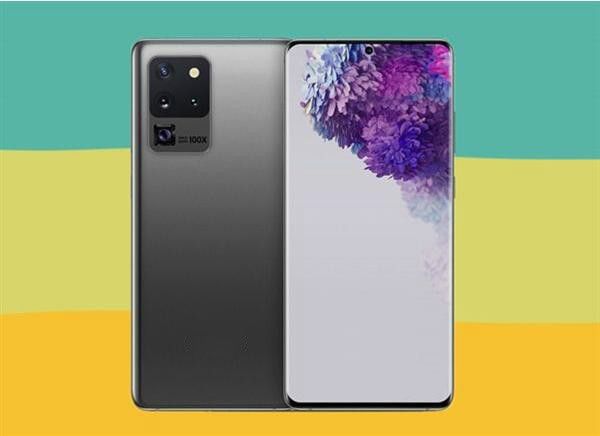 6,9-дюймовый Android телефон весь экран HD + Goophone S20Ultra 5G WCDMA Quad Core показать 16GB + 512GB Android 10,0 Сотовые телефоны S20 роскошь брелка
6,9-дюймовый Android телефон весь экран HD + Goophone S20Ultra 5G WCDMA Quad Core показать 16GB + 512GB Android 10,0 Сотовые телефоны S20 роскошь брелка