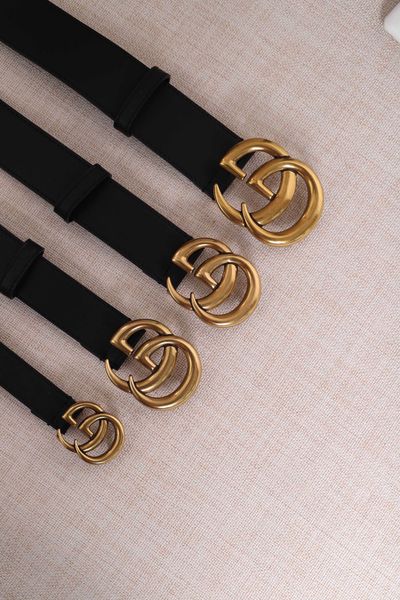 designer luxury business belt fashion popular belt brand mens womens quality genuine leather designer cowhide belts for men luxury belt, Black;brown
designer luxury business belt fashion popular belt brand mens womens quality genuine leather designer cowhide belts for men luxury belt, Black;brown