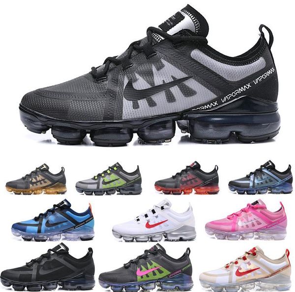 2020 vapors men women running shoes casual tn plus max run utility air fashion tns mens ladies sports des chaussures sneakers
2020 vapors men women running shoes casual tn plus max run utility air fashion tns mens ladies sports des chaussures sneakers