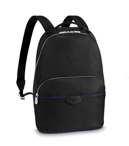 anton backpack m32734 men backpack shoulder bags totes handbags handles cross body messenger bags
anton backpack m32734 men backpack shoulder bags totes handbags handles cross body messenger bags