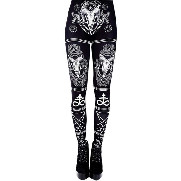yoga pants women fashion gothic flower printing high waist long pants leggings sport women fitness tracksuit female d20, White;red
yoga pants women fashion gothic flower printing high waist long pants leggings sport women fitness tracksuit female d20, White;red