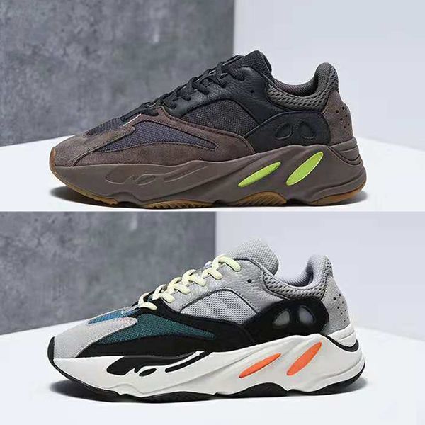 Adidas yeezy 700 shoes Дизайнер 700 лиловые кроссовки мужские бегун 700 новые приходят волна б
Adidas yeezy 700 shoes Дизайнер 700 лиловые кроссовки мужские бегун 700 новые приходят волна б