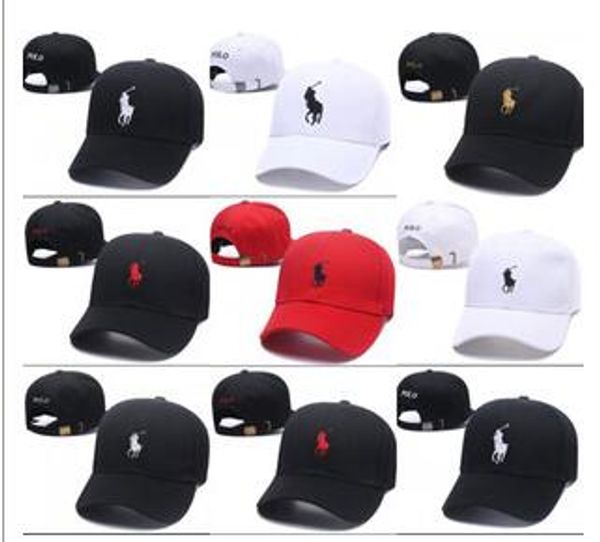 Роскошный дизайнер моды Ретро Casquette забрало поло Вышивка кости бейсболка женщины
Роскошный дизайнер моды Ретро Casquette забрало поло Вышивка кости бейсболка женщины