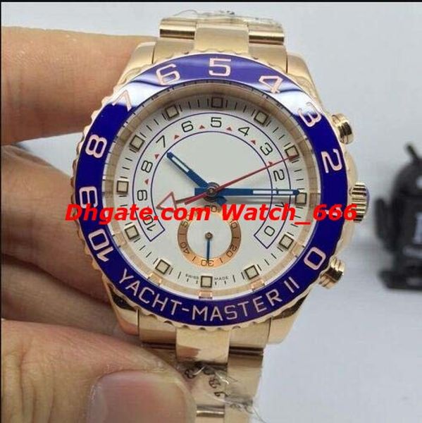 Luxury watch men 18k yellow gold 116688 ii 44mm automatic 7750 movement ceramic watch auto date men dive port wri twatche
Luxury watch men 18k yellow gold 116688 ii 44mm automatic 7750 movement ceramic watch auto date men dive port wri twatche